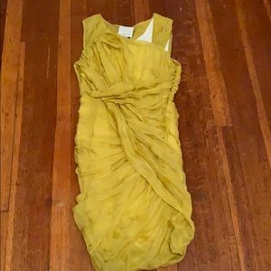 Cocktail dress
